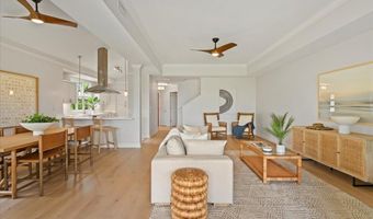 19 Kai La Pl 43B, Kihei, HI 96753
