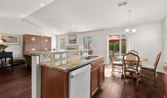 61807 SE Rolo Ct, Bend, OR 97702