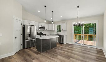 3433 Gray Fox Ln, Allegan, MI 49010