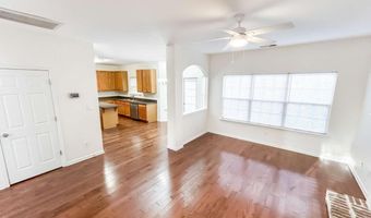 2027 Oakbluff Dr, Austell, GA 30106