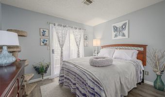 2240 Highpointe Dr 203, Laughlin, NV 89029