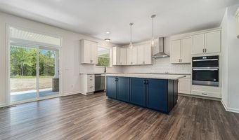 71714 Hidden River Dr, Armada, MI 48005