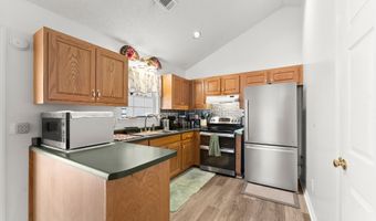 111 Davison St, Baldwin, GA 30511