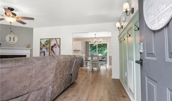 18345 Barham Woods Dr, Barhamsville, VA 23011