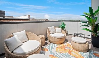 4120 Belt Line Rd, Addison, TX 75001