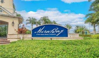 5246 BRIGHTON SHORE Dr, Apollo Beach, FL 33572