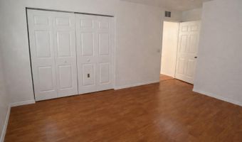 1446 NW MAGNOLIA Ter, Arcadia, FL 34266