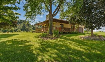 760 110th Ave, Amery, WI 54001