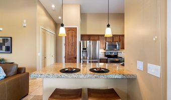 4016 E CRIMSON Ter, Cave Creek, AZ 85331