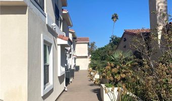 300 E Alhambra Rd A, Alhambra, CA 91801