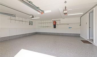 30 Bonnet View Dr, Jamestown, RI 02835