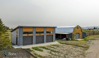 13876 Bates Creek Ln, Casper, WY 82604