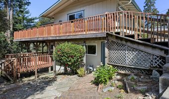 601 Burns Ave, Aptos, CA 95003