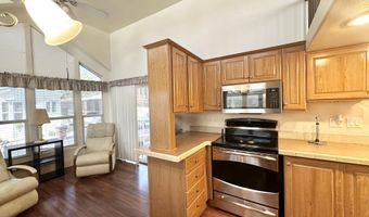 1044 S QUARTZ Dr, Apache Junction, AZ 85119