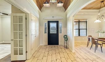 9611 UNION Rd, Amarillo, TX 79119