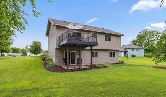 207 Ash St E, Annandale, MN 55302