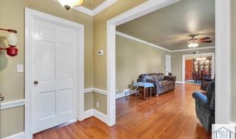 5321 Fairystone Park Hwy, Bassett, VA 24055