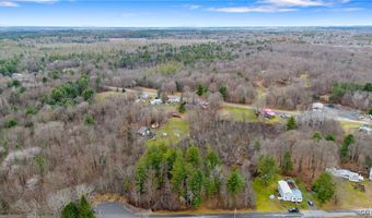 0 Mexico St, Albion, NY 13302