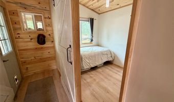 103 7th St, Alberton, MT 59820
