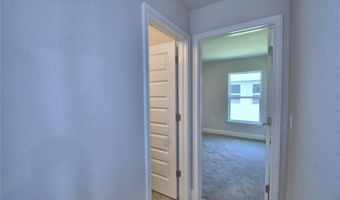 4019 TULLAMORE Ln, Auburndale, FL 33823