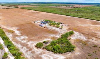 1777 County Road 170, Alice, TX 78332