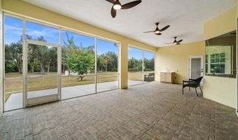 10174 SW COUNTY ROAD 769, Arcadia, FL 34269
