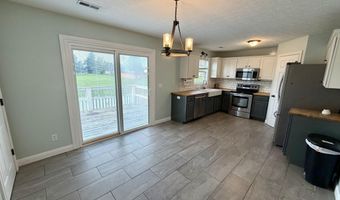 120 Alder Dr, Bardstown, KY 40004