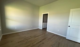 958 Minda St, Abilene, TX 79602