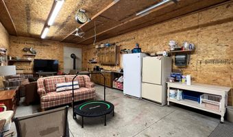 13942 Goose Isle Rd, Big Stone City, SD 57216