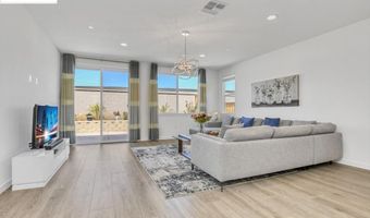 5424 Nimis Way, Antioch, CA 94531