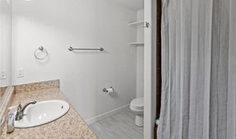 5406 SW Cherry Creek Rd, Bentonville, AR 72713