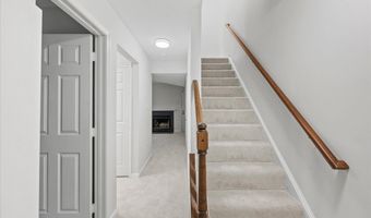 20722 APOLLO Ter, Ashburn, VA 20147
