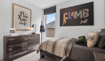 225 Whitetail Dr, Aledo, TX 76008