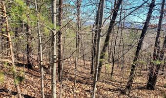 Lot 5 Sweetwater Road, Boomer, NC 28654