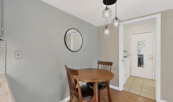 5801 Lowell St NE 29C, Albuquerque, NM 87111