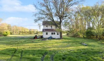 3165 Macedonia Rd, Bethel, OH 45106