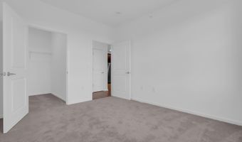 750 Lighthouse Dr 3301, Barnegat, NJ 08005