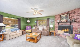 3395 Duane Dr, Fallon, NV 89406