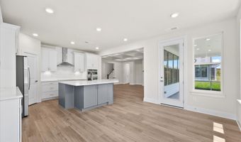 34120 HORNBEAM Dr, Frankford, DE 19945