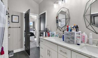 3547 Reavis Mountain Rd, Ball Ground, GA 30107