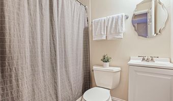 102 N ELLWOOD Ave, Baltimore, MD 21224