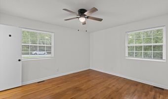 2010 Westfield Dr, Augusta, GA 30909