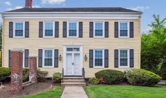 345 ROUTE 202/206, Bedminster, NJ 08807