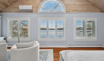 46 N Shore Rd, Chesterfield, NH 03462