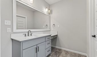 924 Mourning Dove Way, Barling, AR 72923
