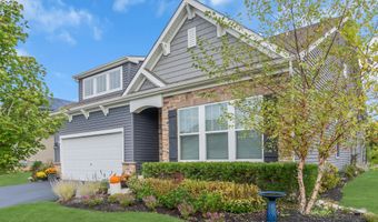 33 Woodchuck Dr, Barnegat, NJ 08005