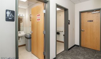 3701 Trakker Trl 1F, Bozeman, MT 59718