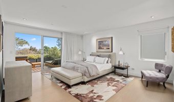 13936 Mira Montana Dr, Del Mar, CA 92014