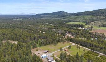 433 Shamar Dr, Blanchard, ID 83804