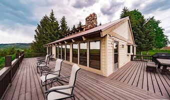 1528 Hwy 47, Ashton, ID 83420